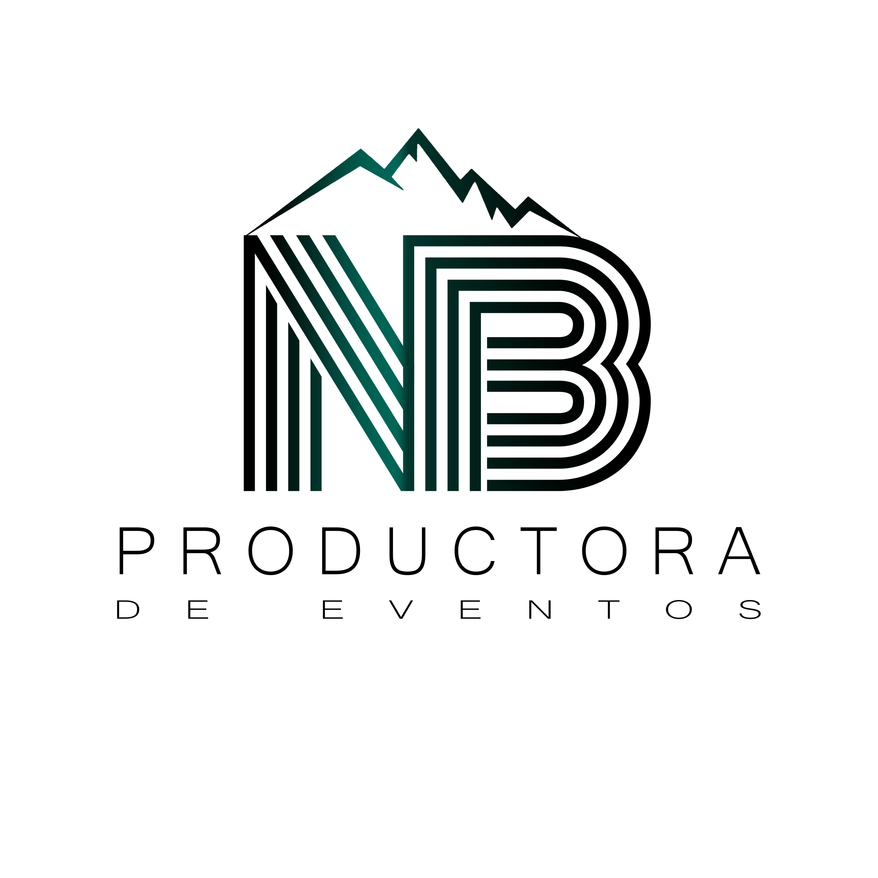 NB Productora de Eventos